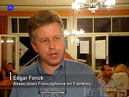 Edgar Fonck TSR 12/09/2004